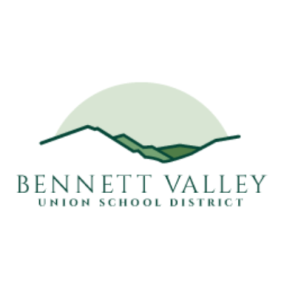 JOB OPPORTUNITY: Choral Instructor | Beginning Band Instructor