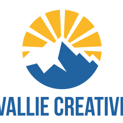 Vallie Creative