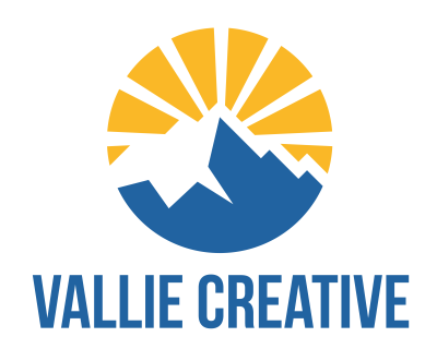 Vallie Creative