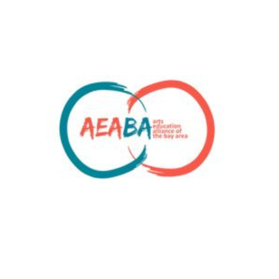 JOB OPPORTUNITY: AEABA Executive Director
