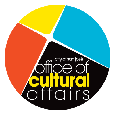 CALL FOR ARTISTS - City of San Jose – Mural Artists Roster