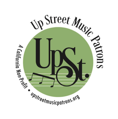 Up Street Music Patrons