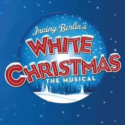 "White Christmas" with Roustabout's Apprentice Program