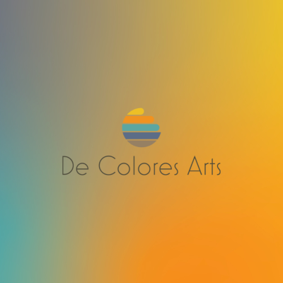 De Colores Arts
