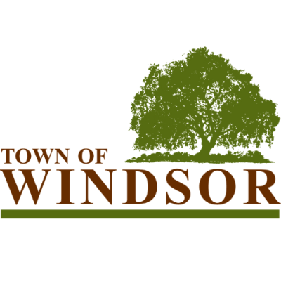 CURRENT VACANCY: Town of Windsor Public Art Advisory Commission