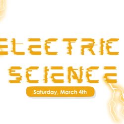 Electric Science