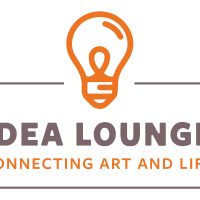 Idea Lounge - February 2023