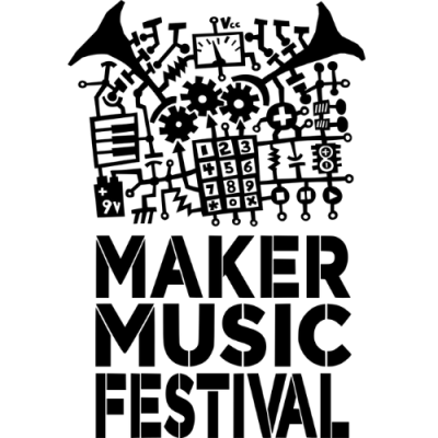 CALL TO MAKERS: The 2023 Maker Music Festival
