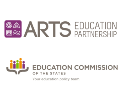 NETWORKING: National Town Hall for Local Arts Education Supervisors