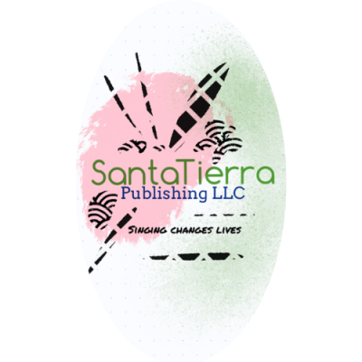 Santa Tierra Publishing LLC