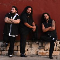 Los Lonely Boys | The Brotherhood Tour