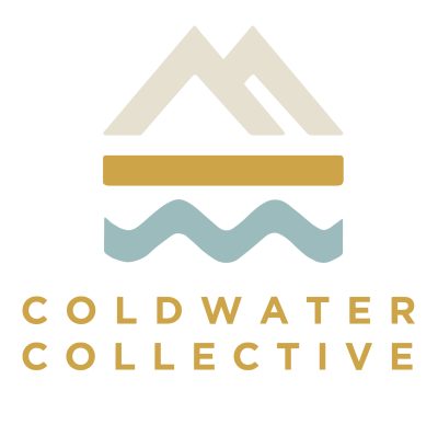 ColdWater Collective
