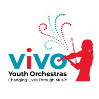 JOB: ViVO Youth Orchestras Executive Director
