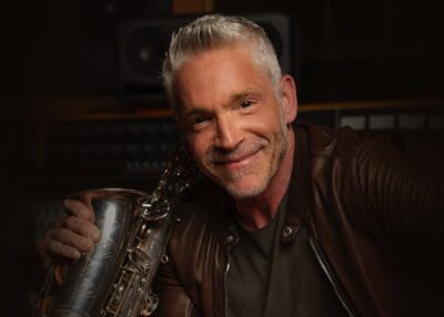 Dave Koz and Friends Christmas Tour 2023 with Special Guests