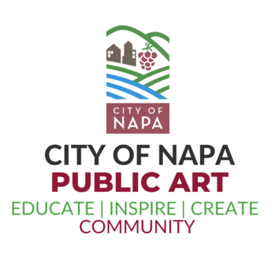 CALL TO ARTISTS: 2024 Napa Lighted Art Festival