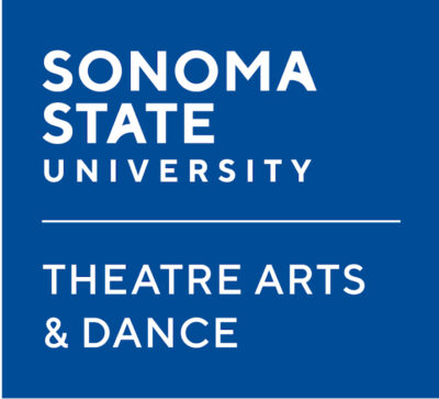 Sonoma State University Department of Theatre Arts & Dance