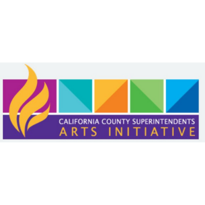 CALL FOR STUDENT ARTISTS: Students Rising