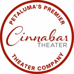 Cinnabar Theater