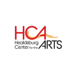 Healdsburg Center for the Arts