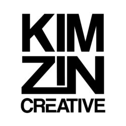 Kimzin Creative