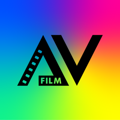 AV Film