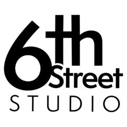 6th Street Studio