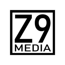 Z9 Media