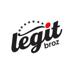 Legit Broz LLC