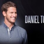 Live Nation Presents Daniel Tosh