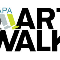 CALL FOR ENTRIES: 2024 -2026 Napa Art Walk