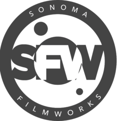 Sonoma FilmWorks, Inc.